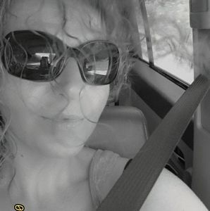 Meet your Posher, Jenni